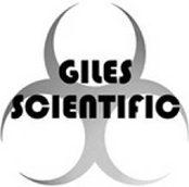 Giles Scientific